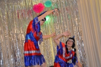 Fasching-Frohsinn-0102020 151.JPG_klein